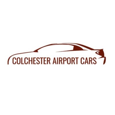Colchester Airports Cars Profile Picture