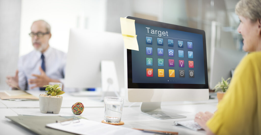 Top Free **** Business Directories and Listing Sites for Local SEO Growth