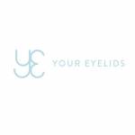 Your Eyelids Profile Picture