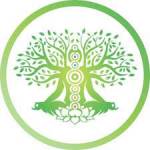 Mantra Ayurveda profile picture