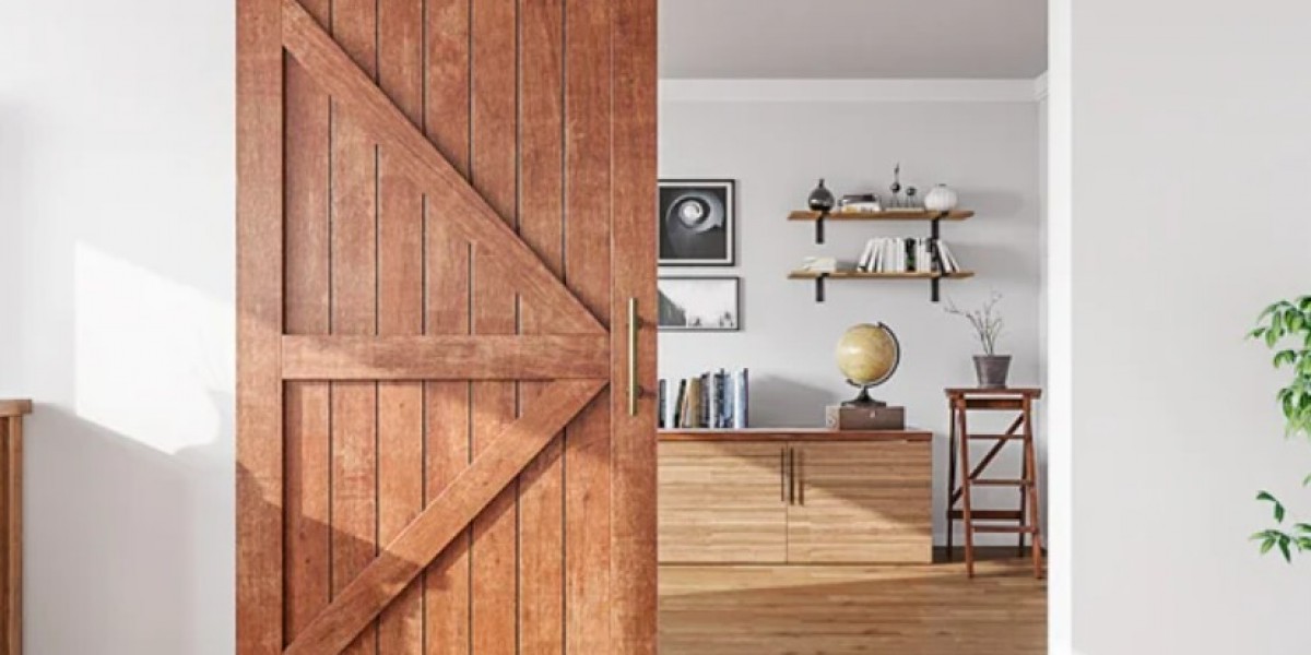 Premium Kitchen Manufacturing Solutions for Modern Projects