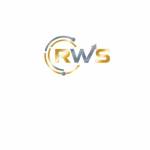 Revitalize Wellness Solutions Profile Picture