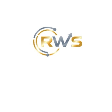 Revitalize Wellness Solutions Profile Picture