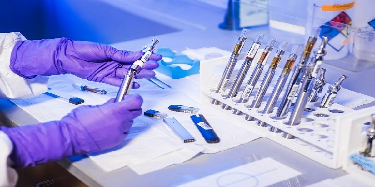 Precision Catalysis: How Advanced Enzyme Activity Assays are Powering the Next Wave of Biotherapeutics
