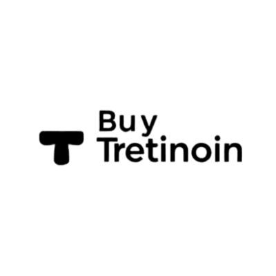 TRETINOIN TALKS Profile Picture
