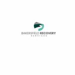 Bakersfield Recovery Services Profile Picture