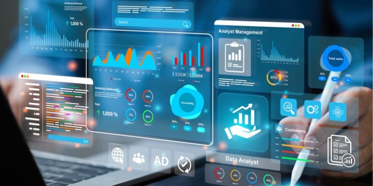 The AI-Augmented BA: How to Stay Irreplaceable in Modern Tech Operations