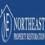 Northeast Restore Profile Picture