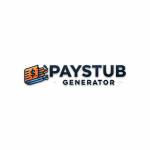 Paystub Generator profile picture