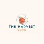 The Harvest Clinic profile picture