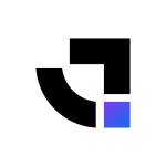 Tejas Amale profile picture