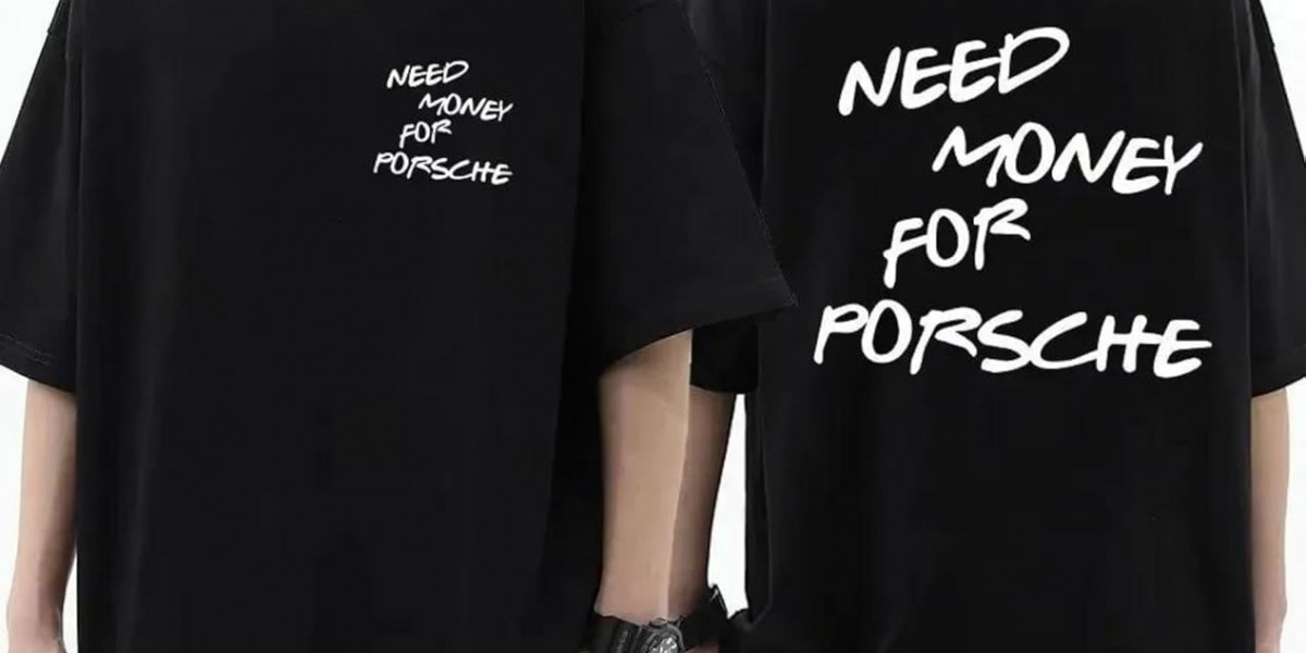 Streetwear 2026: Exploring New Hoodie Trends and Creative Shirt Designs