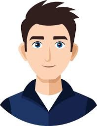 Max Hunter Profile Picture