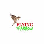 Flying Sparrow profile picture