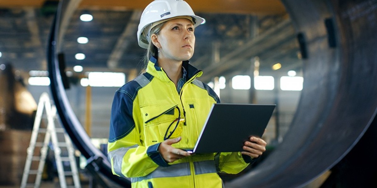 Why Choosing a Women-Owned Structural Engineering Firm Matters