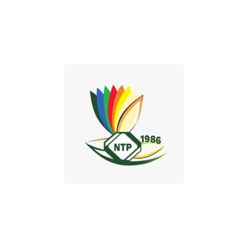 NTP Ltd Profile Picture