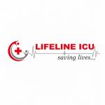 Lifeline ICU Hospital profile picture