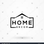 home decor Profile Picture