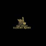 San Diego Luxury Rides Profile Picture