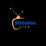 streamoview streamoview profile picture