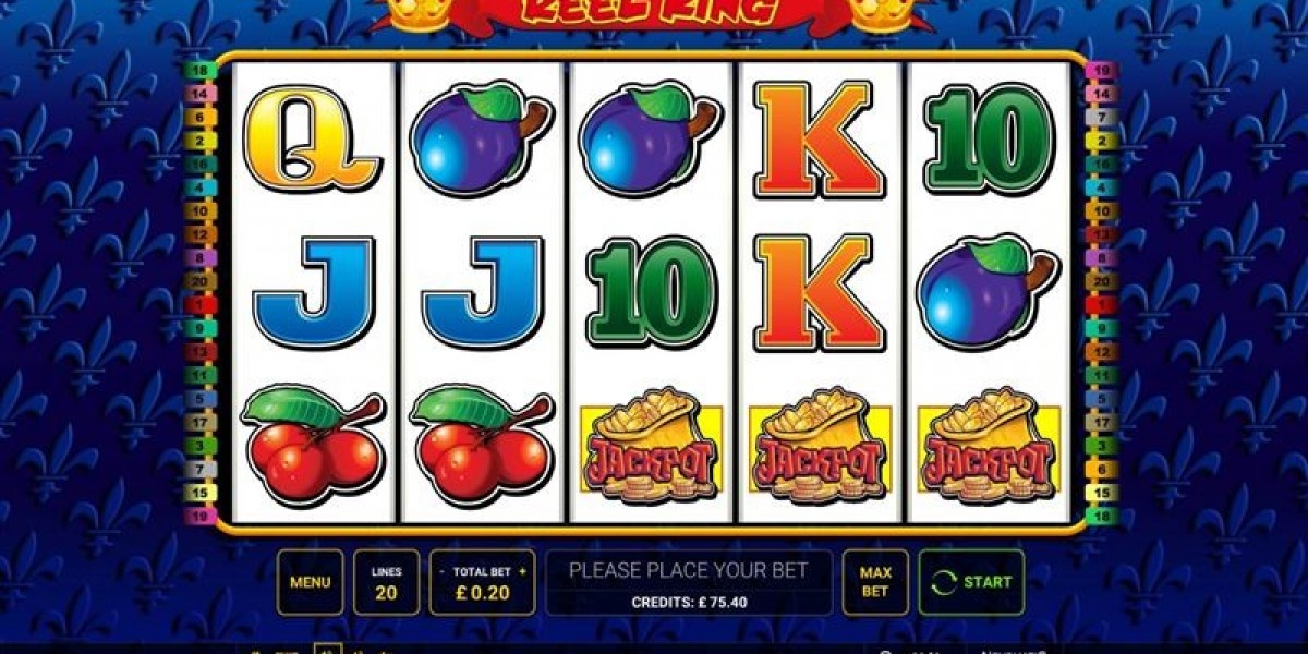 Online Casinos und verantwortungsvolles Spielen: Was zu wissen ist
