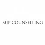 MJP Counselling Profile Picture
