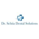 Sehtia Dental Solutions Profile Picture