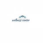 Psychiatric Wellness Center Profile Picture