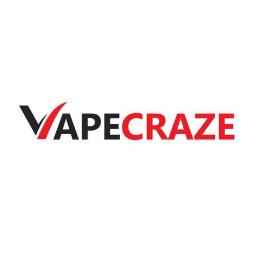 Vape Craze Profile Picture