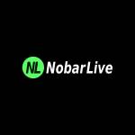 nobarlivecom Profile Picture