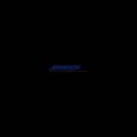 Amrep inspect Profile Picture