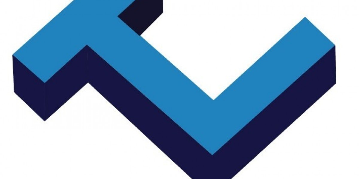 Website Design Development Portland Maine