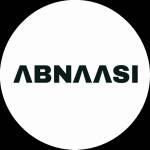 Abnaasi Technology Profile Picture