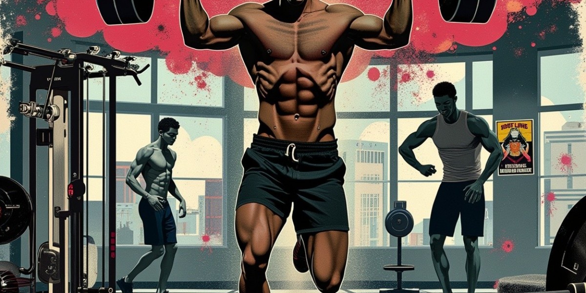From Counting Reps to Following the Beat: How Reps2Beat Is Simplifying Modern Fitness