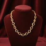 Neck lace Profile Picture