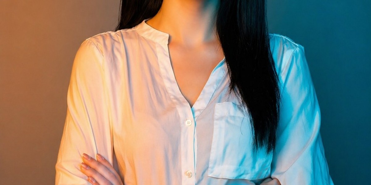 Article Picture