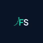 Fin Scale Profile Picture