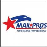 direct mail advertising Profile Picture
