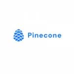 Pinecone Technology Limited Profile Picture