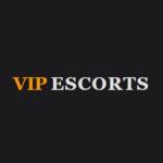 Escortes Vip profile picture