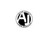 alanjackslawnservice __ Profile Picture