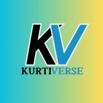 Kurti Verse Profile Picture