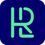 HRL Infotechs Profile Picture
