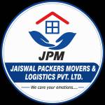 Jaiswal Packers Movers and Logistics Pvt. Ltd. profile picture