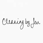 Cleaning by Jen Profile Picture