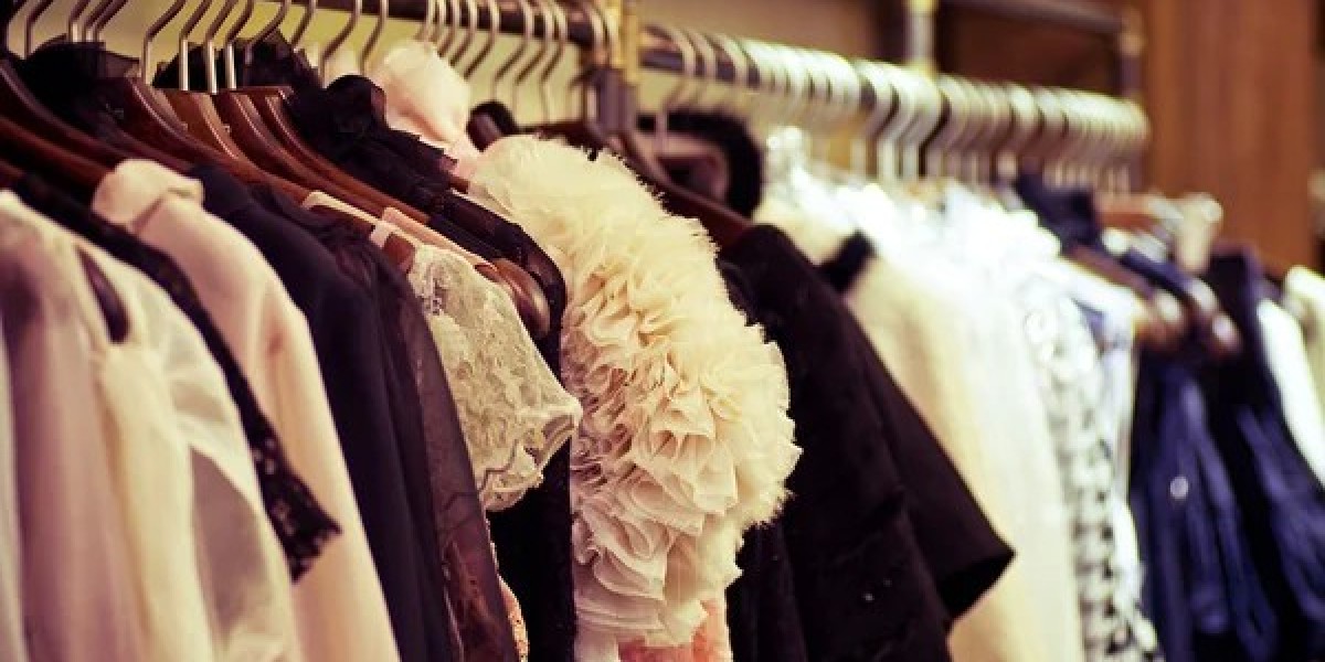 Womens Fashion Clothing for Every Occasion – Sathya Fashions