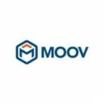 Moov Logistics Profile Picture