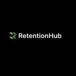 Retention Hub profile picture