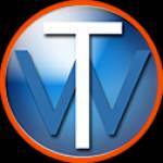 tatemwebllc Profile Picture