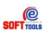 Eml To Pst Converter profile picture
